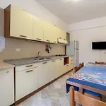 Stella Marina Apartamento *