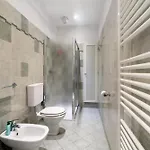 Stella Marina Apartment Celle Ligure