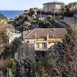 Stella Marina *