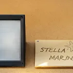 Stella Marina