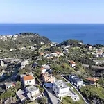 Stella Marina * Celle Ligure