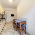 Apartamento Stella Marina *