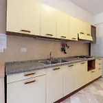 Stella Marina *