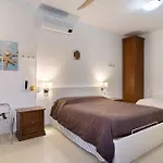 Apartamento Stella Marina Celle Ligure