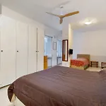 Stella Marina Celle Ligure