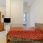 Appartamento Stella Marina