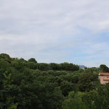 Stella Marina Appartement