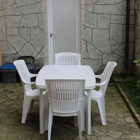 Stella Marina Celle Ligure