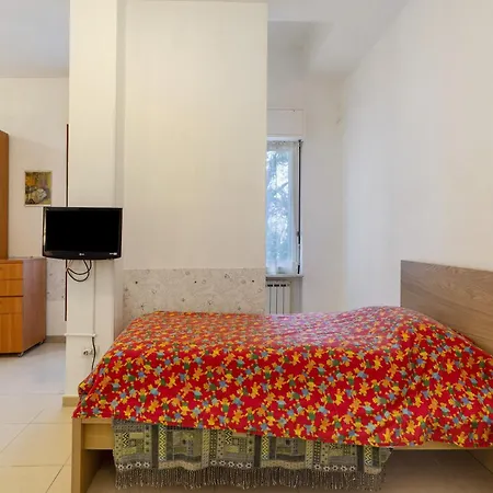 Appartement Stella Marina